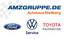 Logo Andreas Pfüller -Autohaus Stollberg e.K.